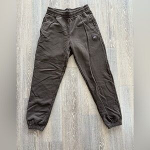 Alo renown sweatpant